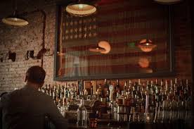 Asparagus was delicious as were the plantains.the lamb gyro was what a gyro should be. Union Lodge Bar American Bars Lodge Union