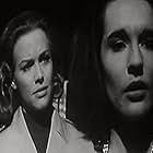 The Avengers (TV Series 1961–1969)