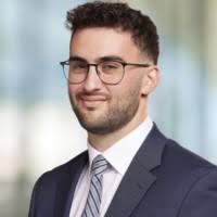 21700+ "Winston" profiles