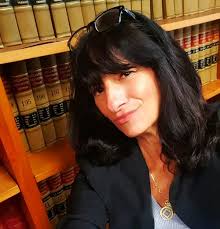 Caught In Pro Se Hell