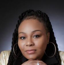 Singles, are you ready 4,500 registrations means we are over capacity. Head  over now with your prayer book. We will have an overflow