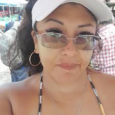 Roxana Palacios (@roxanapalaciosnice) • Instagram photos and videos