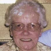 Search Beryl Hall Obituaries and Funeral Services