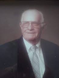 Let's welcome our new members! Daniel Elliott, Carly Stewart, Joe Lewis,  Cristina Bentfeld, Joseph Craigen, Shuntega King, Marquis Spivey, Conchetta  Madry Crain, Steve Cooper, Nisha Jana, John Walden III, Eu John BJ