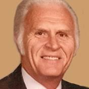 Search Edward Layne Obituaries and Funeral Services