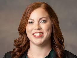 Parkview Packnett Family Cancer Institute 11050 Parkview Circle 46845