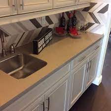 Maybe you would like to learn more about one of these? Quartz Countertops All Your Questions Answered