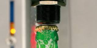 Whether you need a metal detector to find property markers, a septic tank or hidden treasure, knowing what makes them tick and how to use. Stable Flavour And Tightly Packaged
