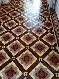 We did not find results for: Removing Glue And Plaster From Period Victorian Tiles Cleaning And Maintenance Advice For Victorian Tiled Floors