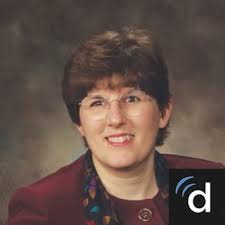 Dr. Shavonda Thomas, MD