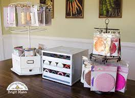 After a viral tweet drew attention to the site's chat. Doodlebug Design Inc Blog Craft Room Organization Washi Tape Organization By Brigit Mann