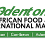 Odenton African Food and International Market from m.facebook.com