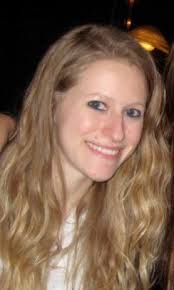 ORF -2012 Revised 5:30:12