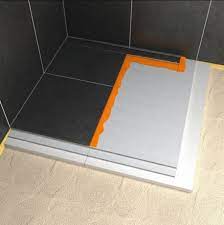 Kantenlänge dicke keramische fliese allgemein bis 33 cm ohne einschränkung feinsteinzeugfliese bis 33 cm ohne einschränkung Powerpanel Te Gefalle Set 2 0 James Hardie Europe Gmbh