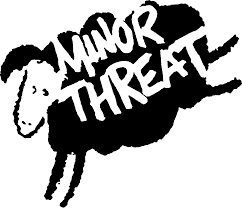 Image result for gruppi punk anarcho punk punx 1994 1998 logo