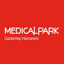 medical park gaziantep hastanesi videos facebook