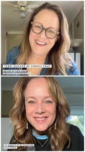 Thinning hair solution in the comments