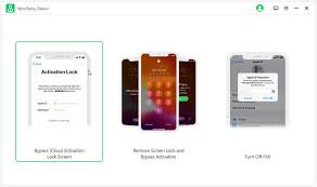 Unlock icloud activation lock 2020. 2021 Guide Free Online Icloud Activation Lock Removal