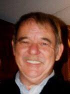 Jack Weaver Obituary