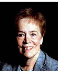 Obituary information for Bonnie Tracy