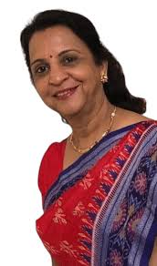 NEAT: Advice to reduce weight without exercise