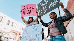 نتیجه جستجوی لغت [justice] در گوگل