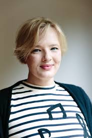 Seven Brides for Beau McBride eBook by Amy Barry