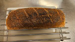 Image result for site:byggahus.se ädel