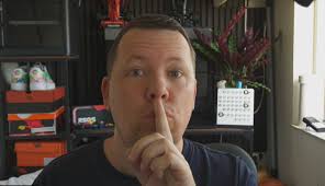 Want to try the latest and greatest before everyone else? We're inviting  organizations to join the Microsoft Teams Devices Private Software Preview  Program and the link is below! If you have… |