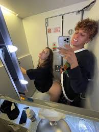 Слив Паши Сникерса и его девушки Тати - BSLIV