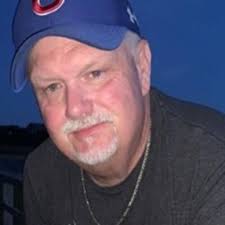 Robert "Robbie" Parsons Obituary September 12, 2021