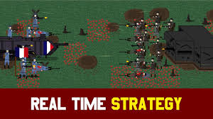 Maybe you would like to learn more about one of these? Trench Warfare 1917 V2 6 Mod Apk Unlimited Money Download