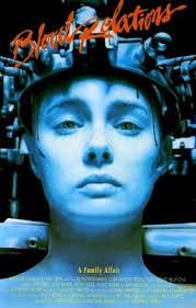 Blood Relations (film)