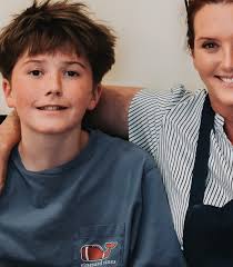 Greer Fredericks (@greerpeaches) • Instagram photos and videos