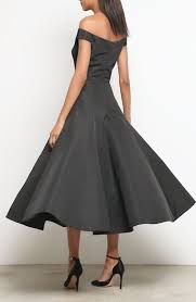 Christian Siriano Strapless Flare Skirt Silk Cocktail Dress Nordstrom Exclusive Nordstrom Silk Cocktail Dress Dresses Flare Skirt