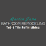 Profile Picture of Martin Jann Bathroom Remodeling Tub & Tile Refinishing | Abington PA (@facebook.com) on Google