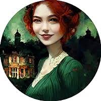 The Cabinet of Wonders (The Kronos Chronicles, #1) by Marie Rutkoski