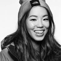 1700+ "'terri" profiles