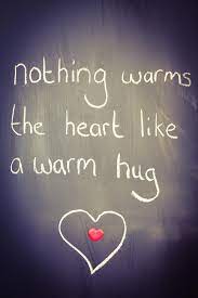 60 Insanely Romantic And Sweet Quotes For Your Girlfriend Quotabulary If yes, then find the most amazing collection of love letters to send to your girlfriend and express your love and emotions for her in the most romantic way.