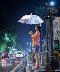 Di tahun 2020 sendiri, tempat wisata jogja yang hits semakin bertebaran dan banyak disebarluaskan oleh para pengguna media sosial. 50 Tempat Wisata Jogja Populer 2021 Lokasi Dan Harga Tiketnya