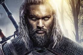 Jason Momoa Wallpapers Images Backgrounds Photos And Pictures Search free momoa ringtones and wallpapers on zedge and personalize your phone to suit you. jason momoa wallpapers images