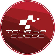 « crosser preis des kantons aargau. Tour De Suisse On Twitter The Route Of The Tour De Suisse 2021 All Infos Https T Co 1rrmjtgwmt Vaudoise De Searchch