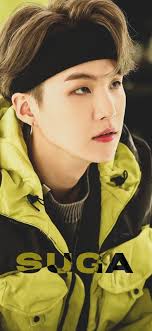 Adrian Mera (adrianmera389)