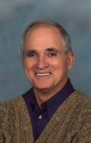 Obituary information for Richard A. “Dick” Heber