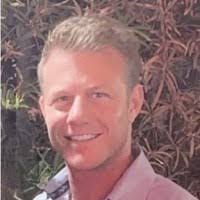 Spencer Lebouef's Instagram, Twitter & Facebook