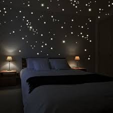 Sternenhimmel selber bauen sternenhimmel lampe schlafzimmer lichterkette wohnzimmer decke schlafzimmer. 14 Sternenhimmel Lampe Ideen Sternenhimmel Lampe Sternenhimmel Sternen Himmel