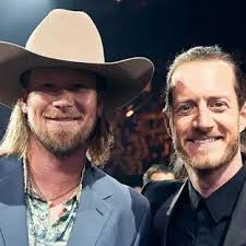 Tyler Hubbard: Age, Net Worth, Family, Career Highlights & More