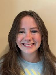 College Scholarships — Mike Evans Family Foundation