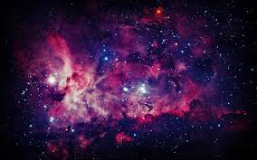 We've rounded up the best zoom backgrounds that'll refresh your space for free. High Resolution Wallpaper Space Background