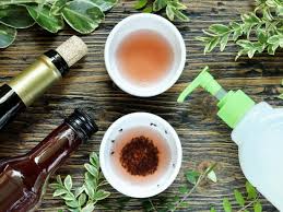 1) reduce outdoor lighting or relocate it away from now you know how to get rid of midges, take a look at our tips on warding off mosquitoes and other summer insects here. How To Get Rid Of Gnats In Your Home And Garden Hgtv